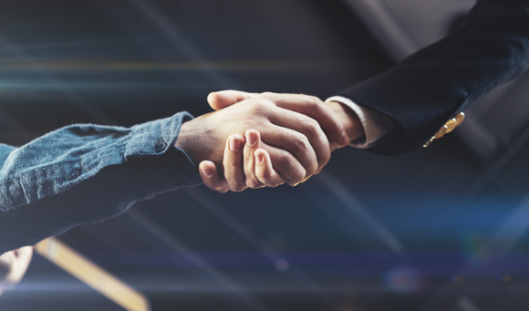 Crystal River & Inverness are Back Together!