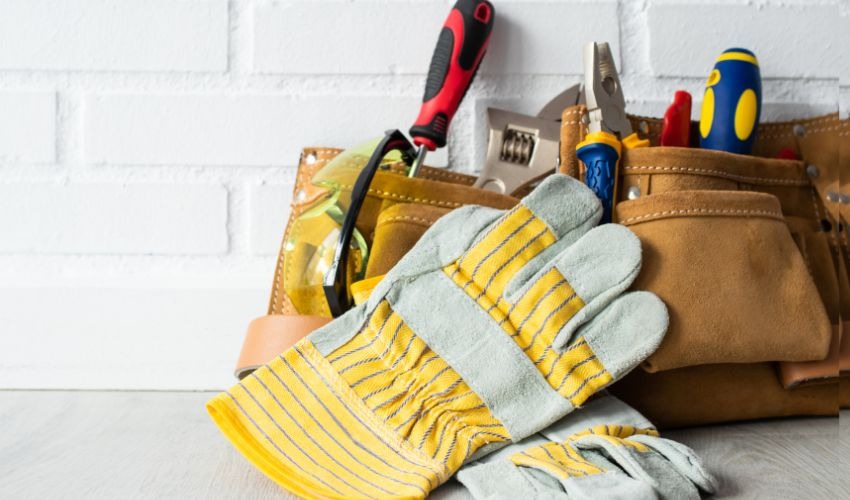 Common mistakes and troubleshooting