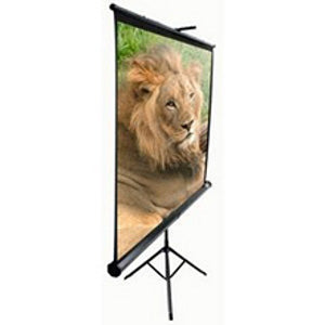 Movie Screen
