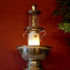Fountain