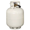 Propane Refills