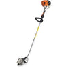 FC 91 Edger
