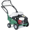 Lawn Aerator 19 Self Propelled