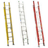 Ladders, Extension