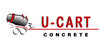 Ready Mix Concrete