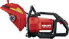 Saw, Cut Off, Battery Powered
