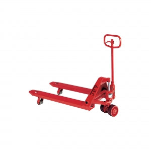 Pallet Jack Forks