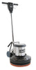 Floor Buffer/Polisher 17