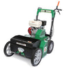 Overseeder, 22 Self Propelled
