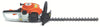 Trimmer, Hedge 18