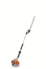 Trimmer, Hedge 24 Articulating
