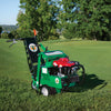 Sod Cutter