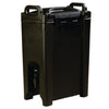 Beverage Dispenser 5 Gal.