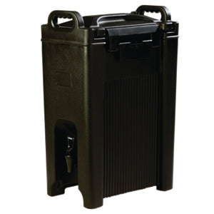 Beverage Dispenser 5 Gal.