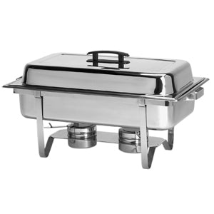 Chafing Dish
