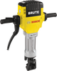 Jackhammer, Electric