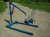 Engine Hoist