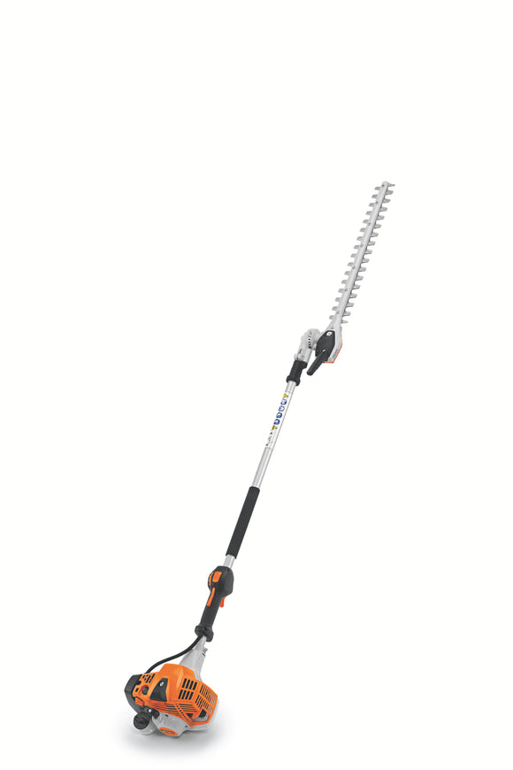 Trimmer, Hedge 24