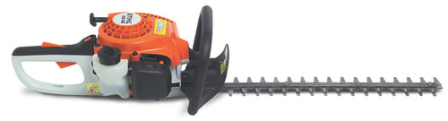 Trimmer, Hedge 18