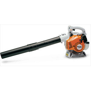 Blower, Handheld