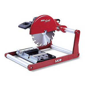 Saw, Masonry