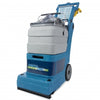 Carpet Cleaner Extractor