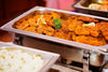 Chafing Dish
