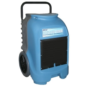 Dehumidifier