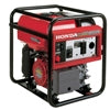 Generator, 2500 Watt