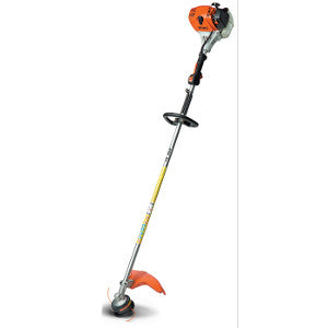 Trimmer, Weed