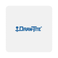 Draw-Tite