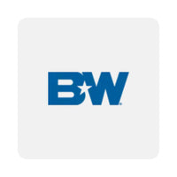 BW
