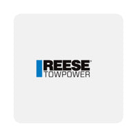 Reese TowPower