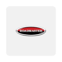 RoadMaster