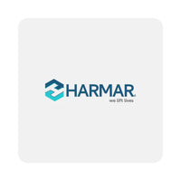 Harmar