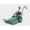 Mower, Brush Cutter 26