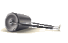 Lawn Roller