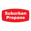 Propane Refills