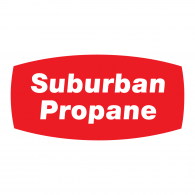 Propane Refills