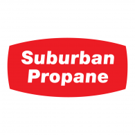 Propane