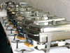 Chafing Dish