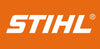 Stihl Outdoor Power Tools