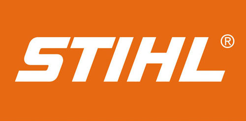 Stihl Outdoor Power Tools