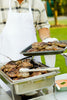 Chafing Dish