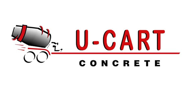 Ready Mix Concrete