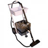 Steam Cleaner