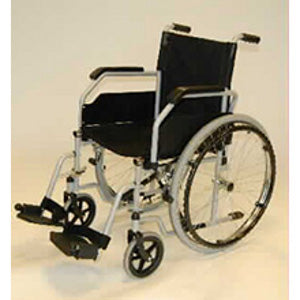 Wheel Chairs